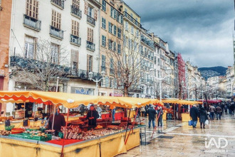 achat boutique toulon 83000