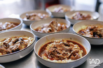 achat boutique toulon 83000