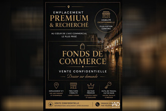 achat boutique toulon 83000