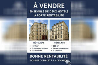 achat boutique toulon 83000