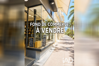 achat boutique toulon 83000