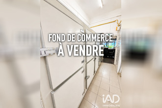 achat boutique toulon 83000