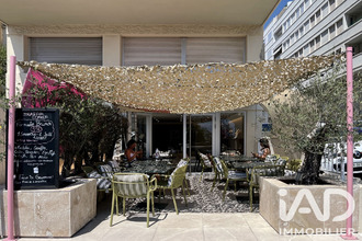 achat boutique toulon 83000