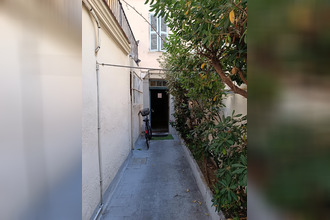 achat boutique toulon 83000