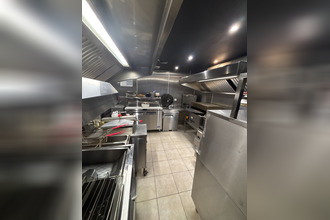 achat boutique toulon 83100