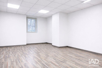 achat boutique toulon 83100