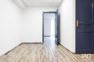 achat boutique toulon 83100