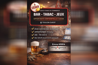achat boutique toulon 83200