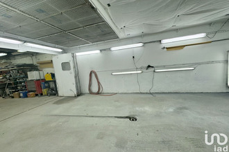 achat boutique toulon 83200