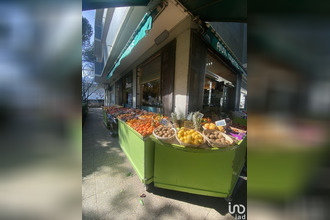 achat boutique toulouse 31000