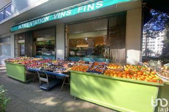 achat boutique toulouse 31000