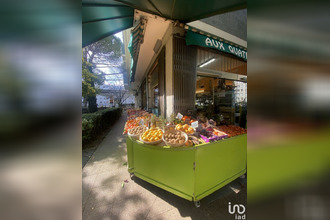 achat boutique toulouse 31000