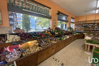 achat boutique toulouse 31000