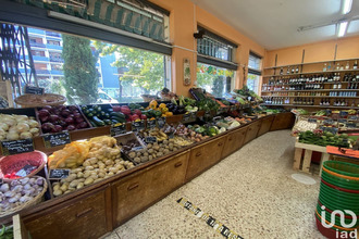 achat boutique toulouse 31000