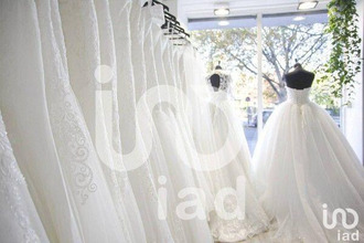 achat boutique toulouse 31000