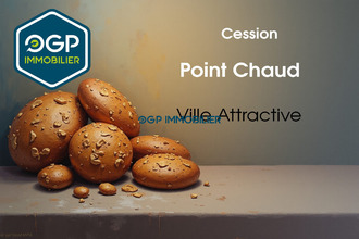 achat boutique toulouse 31000