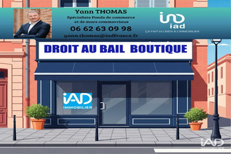 achat boutique toulouse 31000