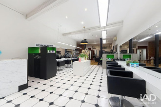 achat boutique toulouse 31000