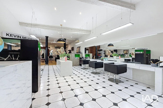 achat boutique toulouse 31000