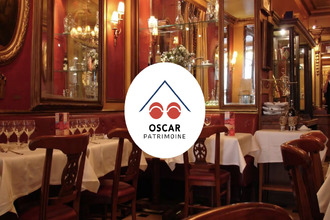 achat boutique toulouse 31000