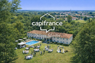 achat boutique toulouse 31000