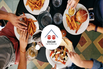 achat boutique toulouse 31000