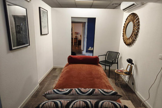 achat boutique toulouse 31000