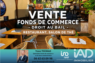 achat boutique toulouse 31000