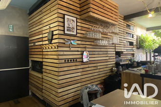 achat boutique toulouse 31000