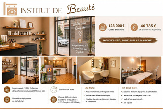 achat boutique toulouse 31000