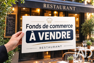 achat boutique toulouse 31000