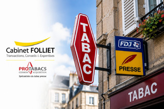 achat boutique toulouse 31000