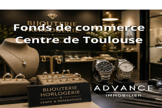 achat boutique toulouse 31000