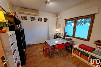 achat boutique toulouse 31100