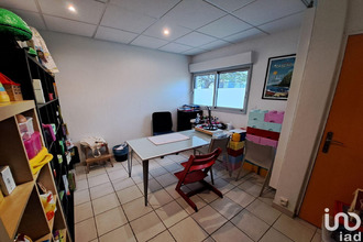 achat boutique toulouse 31100