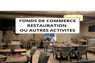 achat boutique toulouse 31100