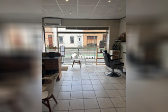 achat boutique toulouse 31200