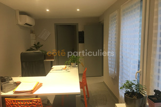 achat boutique toulouse 31300