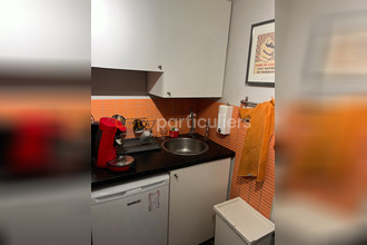 achat boutique toulouse 31300