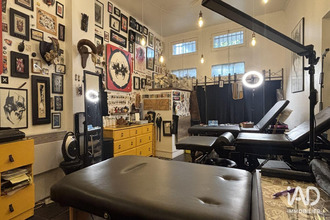 achat boutique toulouse 31300