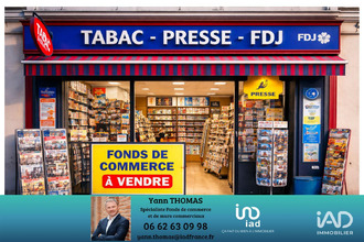 achat boutique toulouse 31300