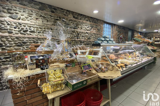 achat boutique toulouse 31400