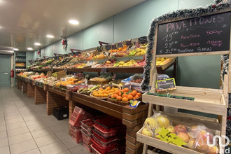 achat boutique toulouse 31400