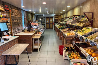 achat boutique toulouse 31400