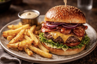 achat boutique toulouse 31500