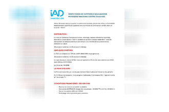 achat boutique toulouse 31500