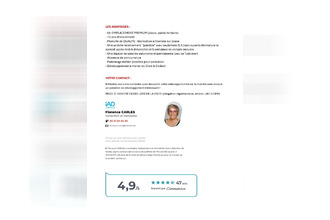 achat boutique toulouse 31500