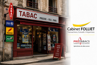 achat boutique toulouse 31500