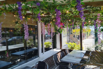 achat boutique touques 14800