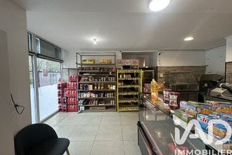 achat boutique tourcoing 59200